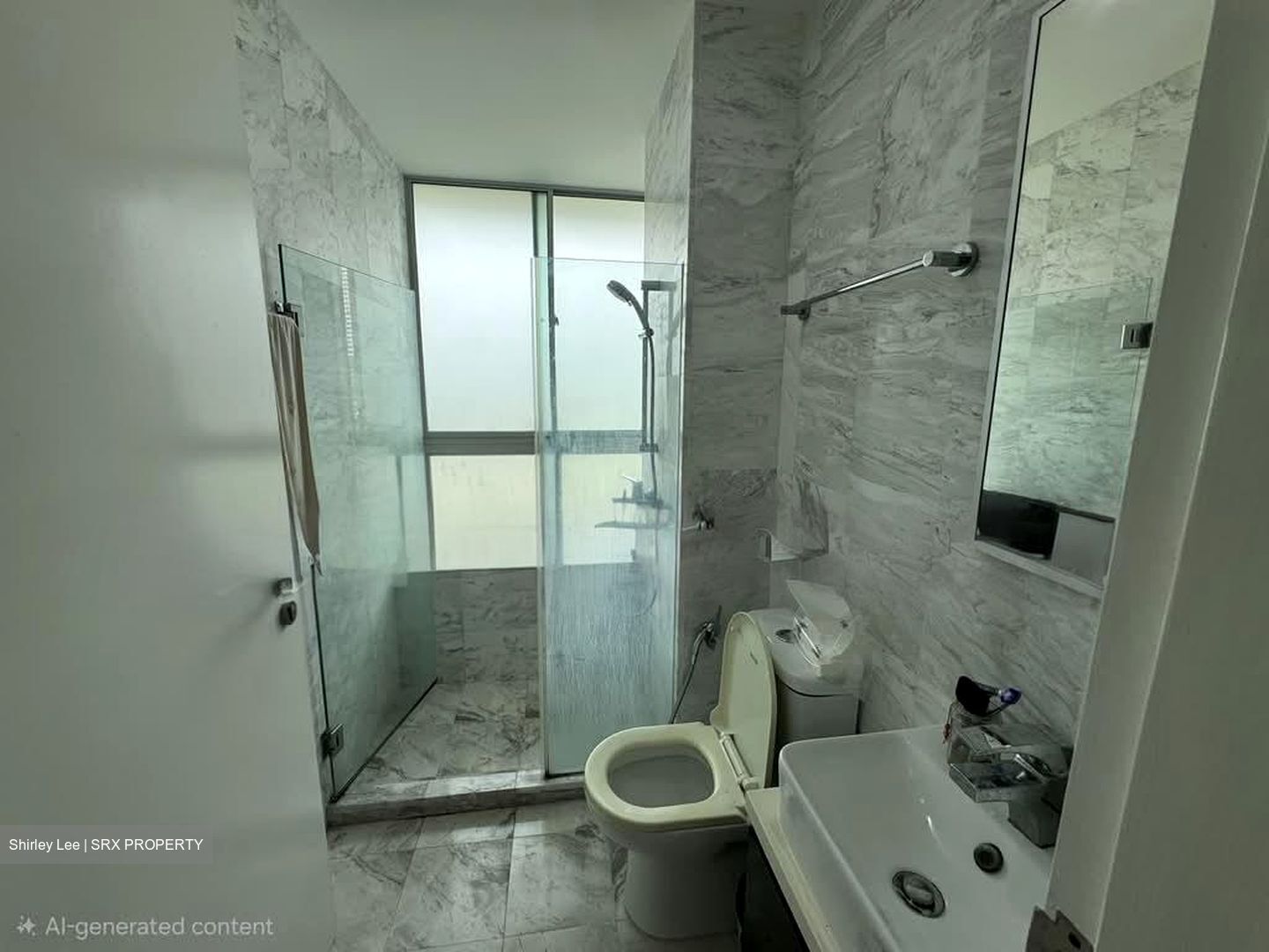 Zenith (D10), Apartment #593522691